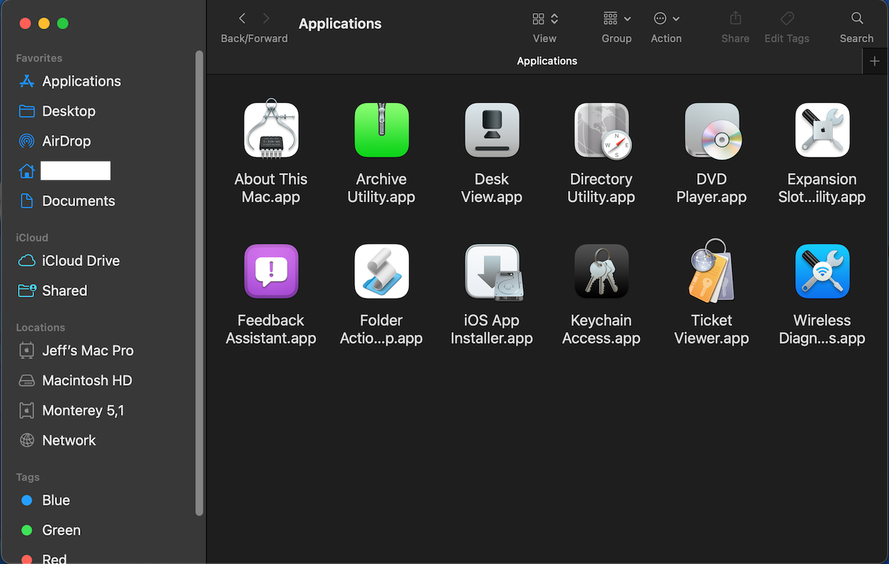 Screenshot 2025-03-08 at 5.27.39 PM.png