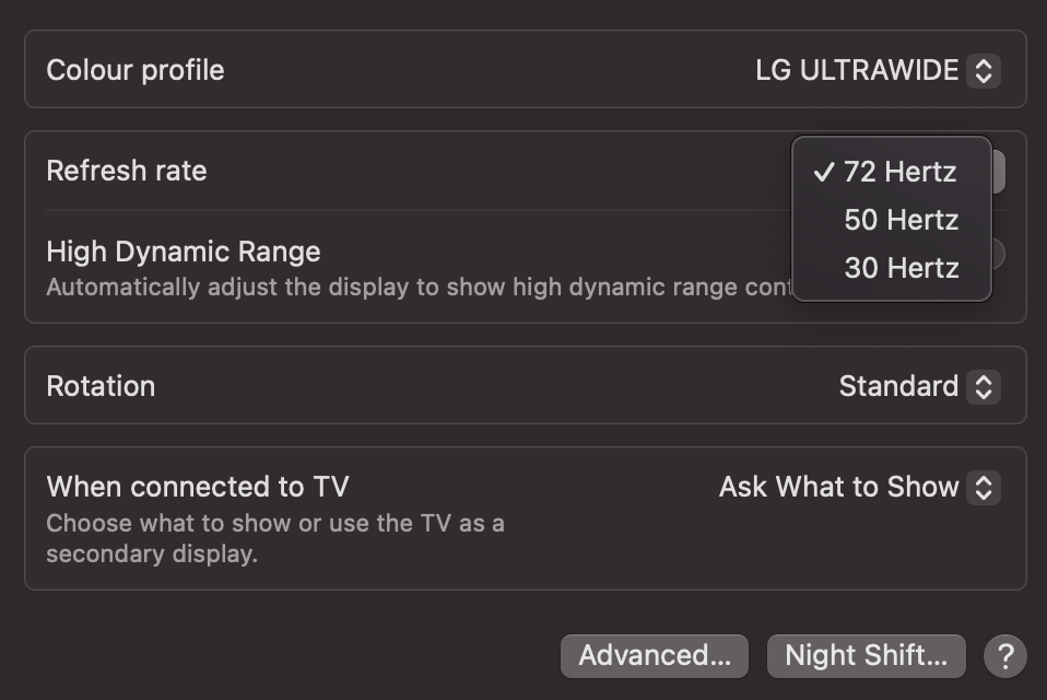 Screenshot 2025-03-09 at 23.23.16.png