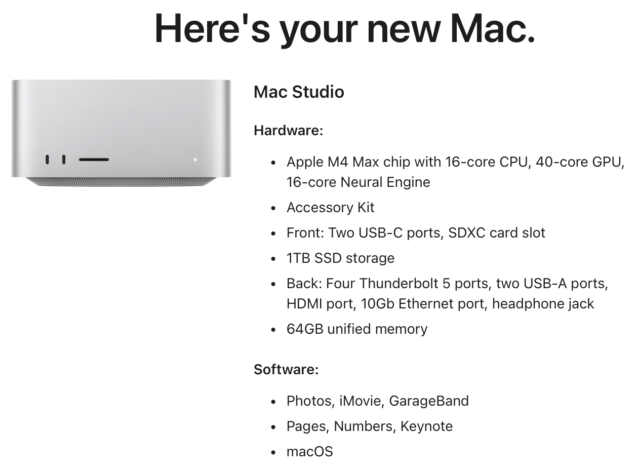 screenshot 2025-03-09 at 3.27.40 pm.png