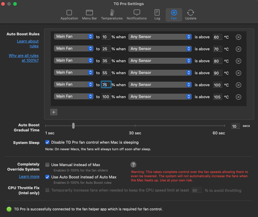 Screenshot 2025-03-09 at 9.30.28 PM.png