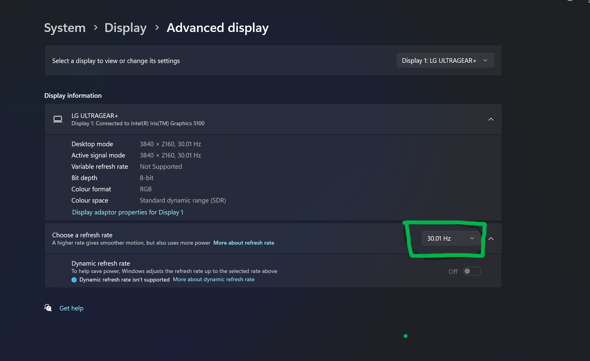 Screenshot 2025-03-10 122204.png
