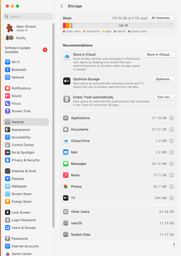 Screenshot 2025-03-10 at 12.36.06 PM.png