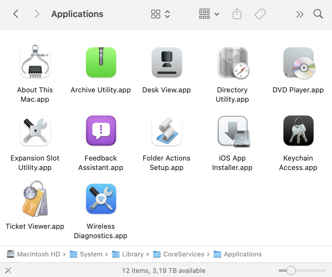 Screenshot 2025-03-10 at 19.33.25.png