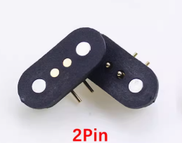 Screenshot 2025-03-11 at 06.55.14.png