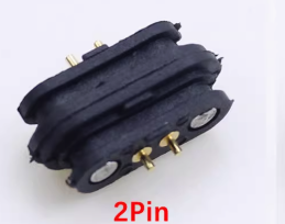 Screenshot 2025-03-11 at 06.55.32.png