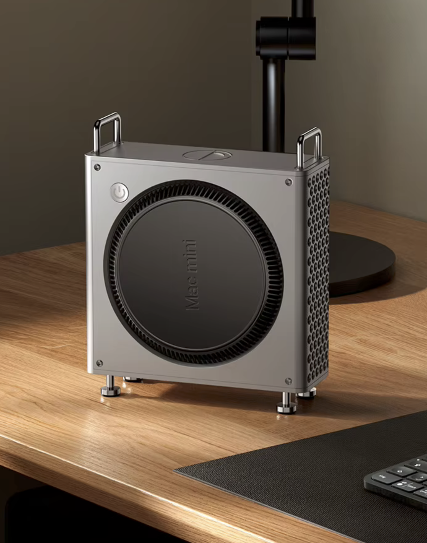 Screenshot 2025-03-11 at 10.50.58 AM.png