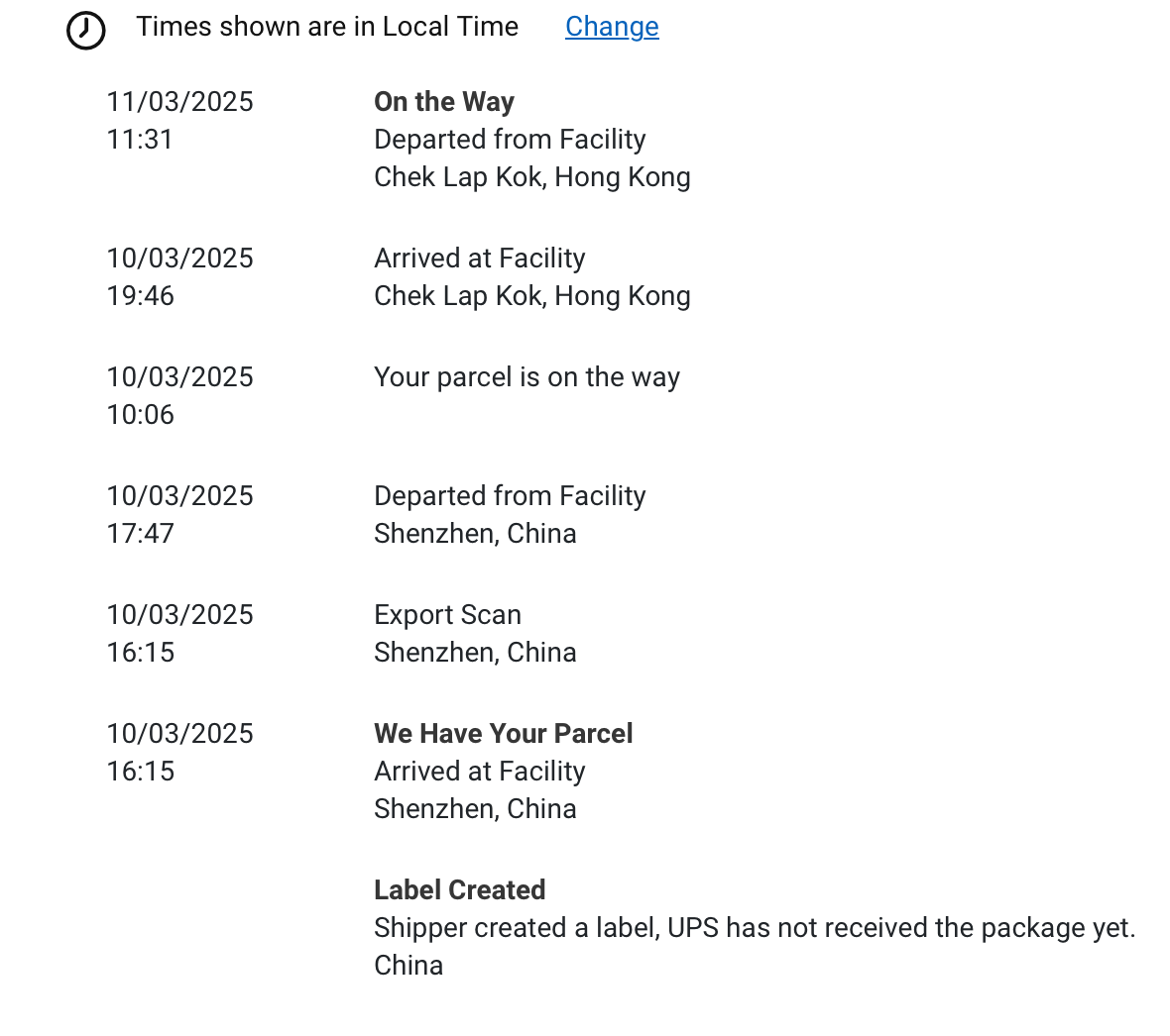 Screenshot 2025-03-11 at 11.56.58.png