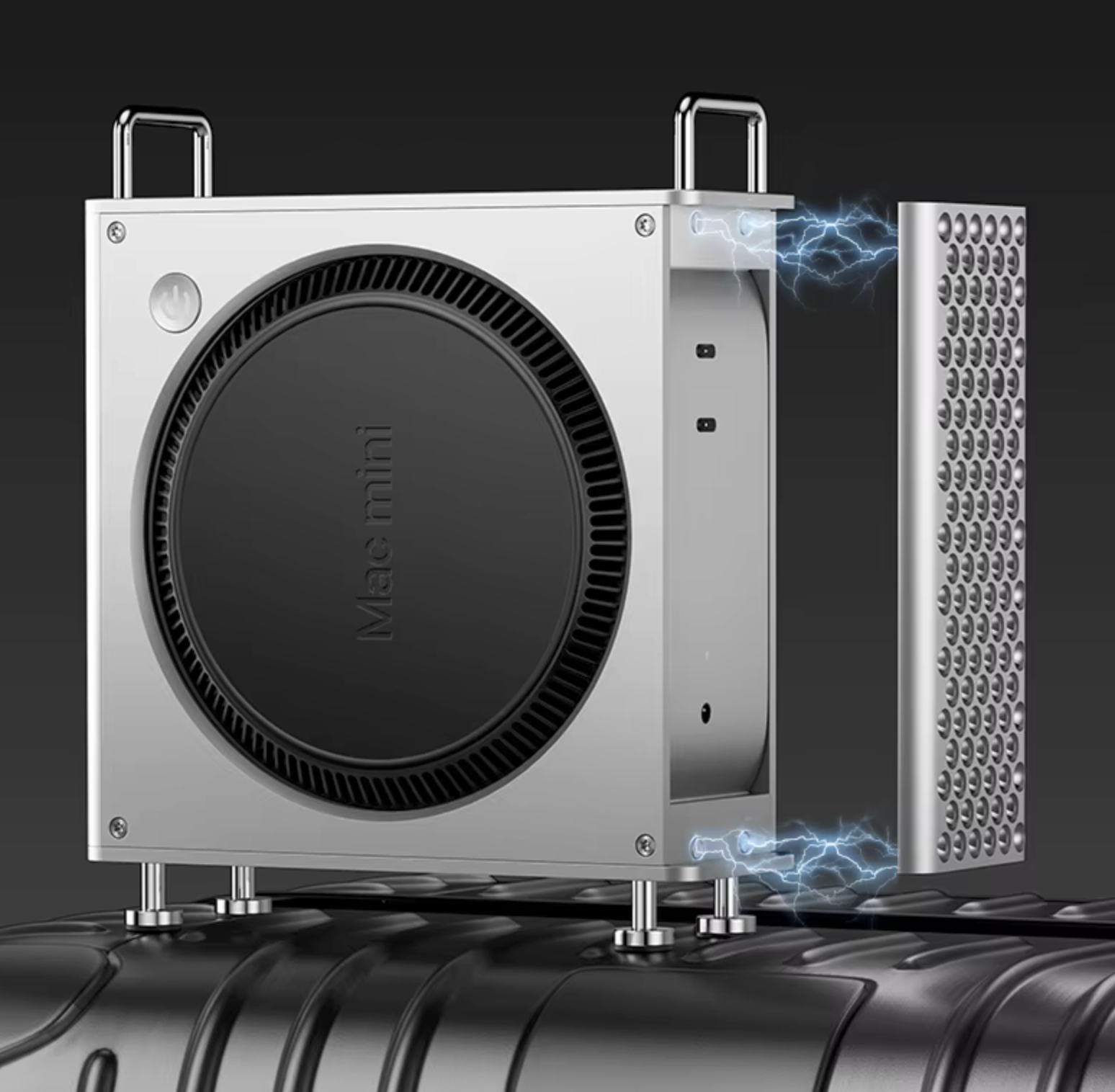 Screenshot 2025-03-11 at 3.11.14 PM.png