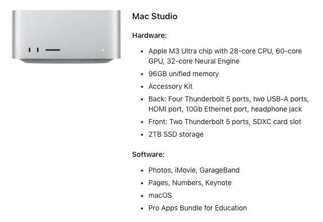 Screenshot 2025-03-12 at 1.33.23 PM.png