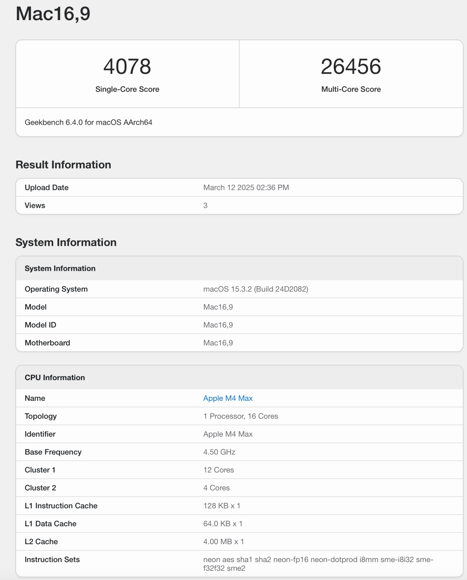 Screenshot 2025-03-12 at 14.42.08.png