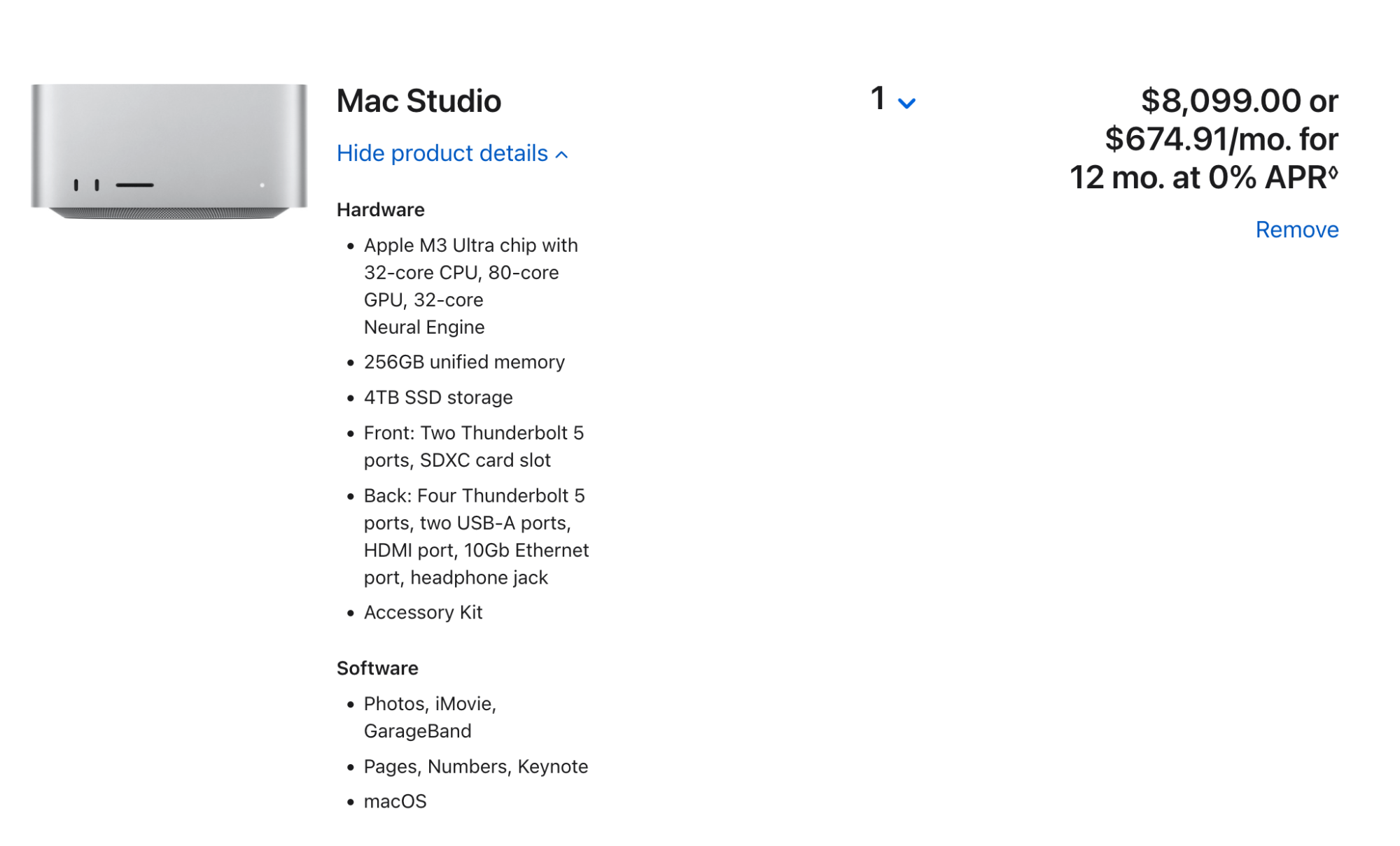 Screenshot 2025-03-12 at 22.27.50.png