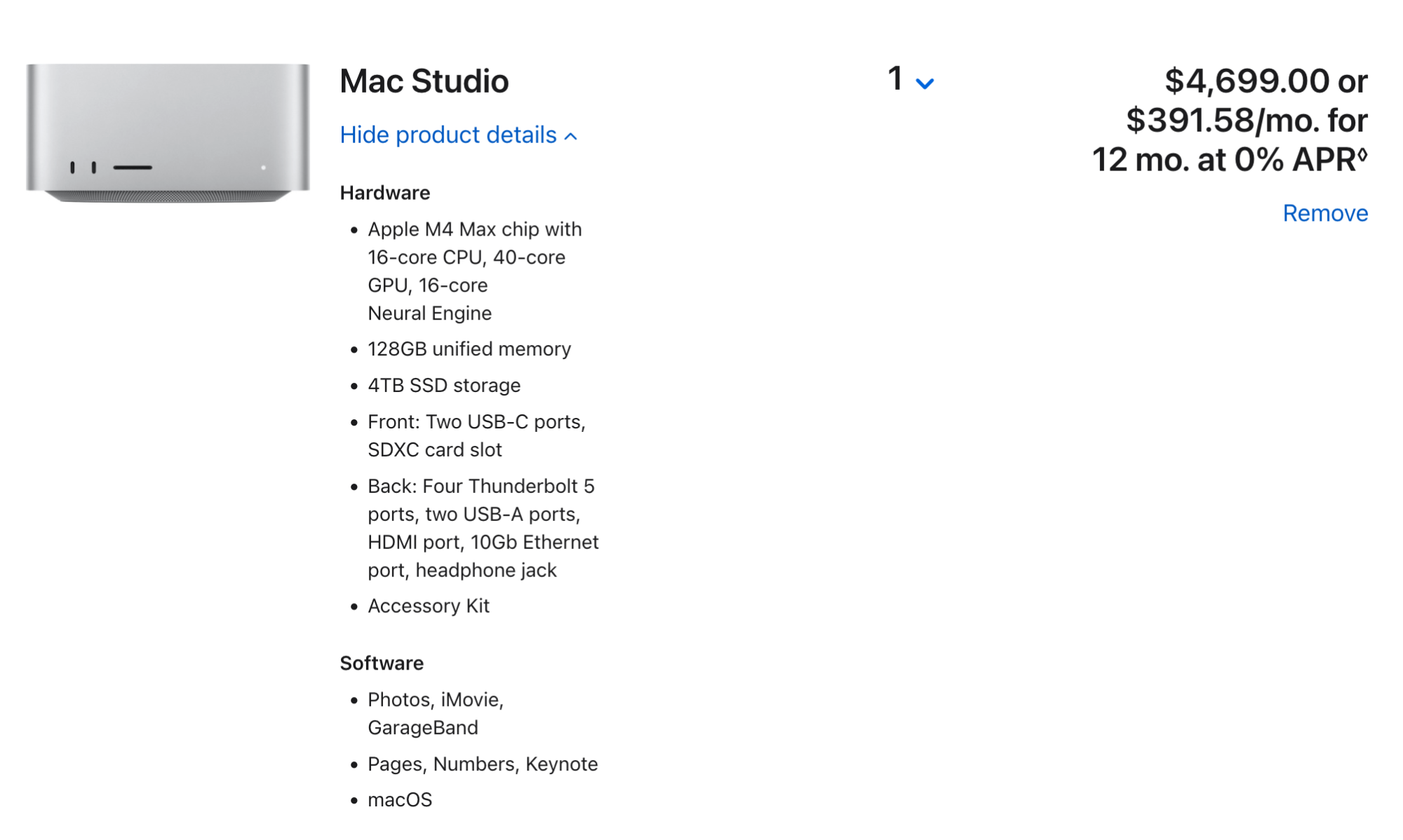 Screenshot 2025-03-12 at 22.30.17.png