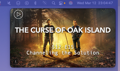 Screenshot 2025-03-12 at 23.04.47.png