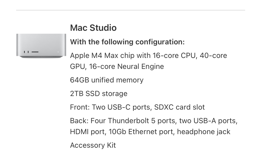 Screenshot 2025-03-12 at 4.28.59 PM.png