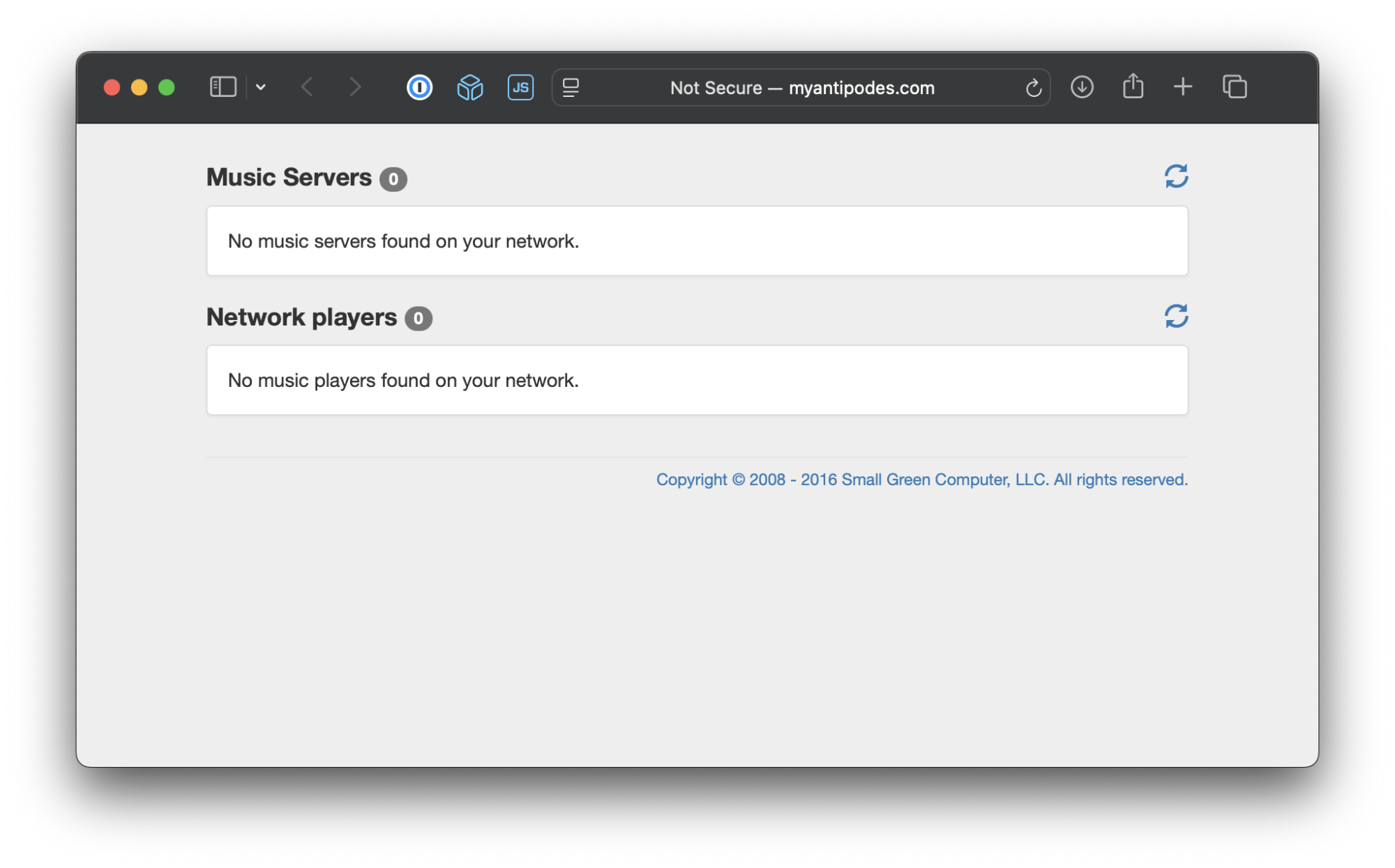 Screenshot 2025-03-13 at 8.49.27 PM.png