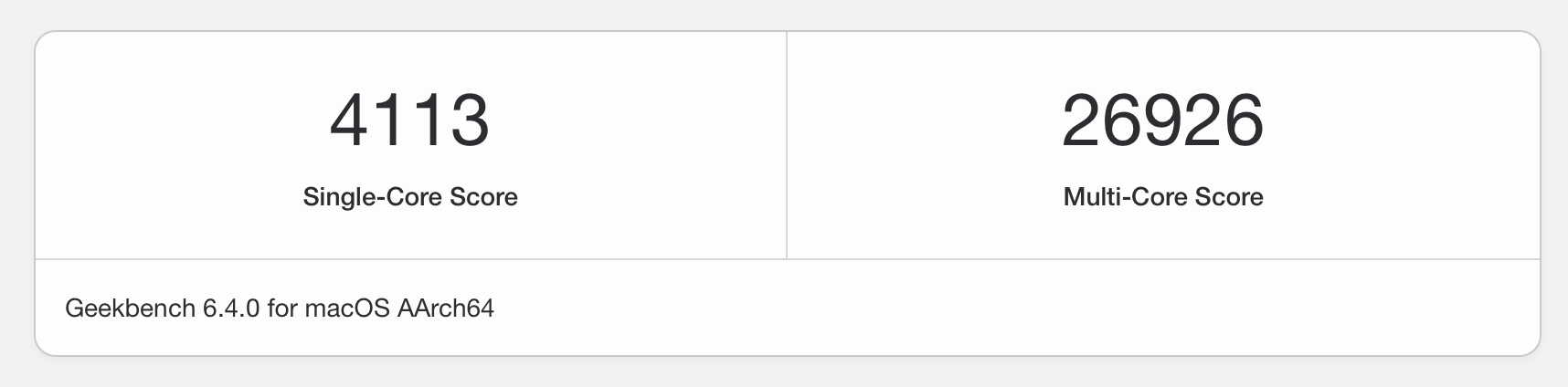 Screenshot 2025-03-14 at 3.57.03 PM.png