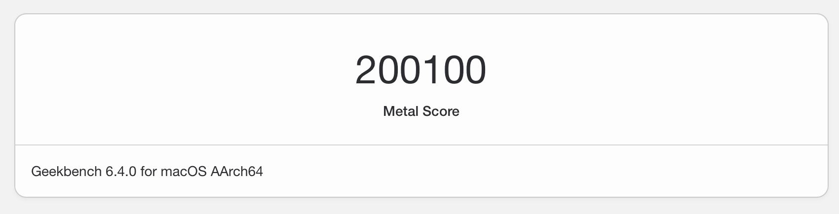 Screenshot 2025-03-14 at 3.58.55 PM.png