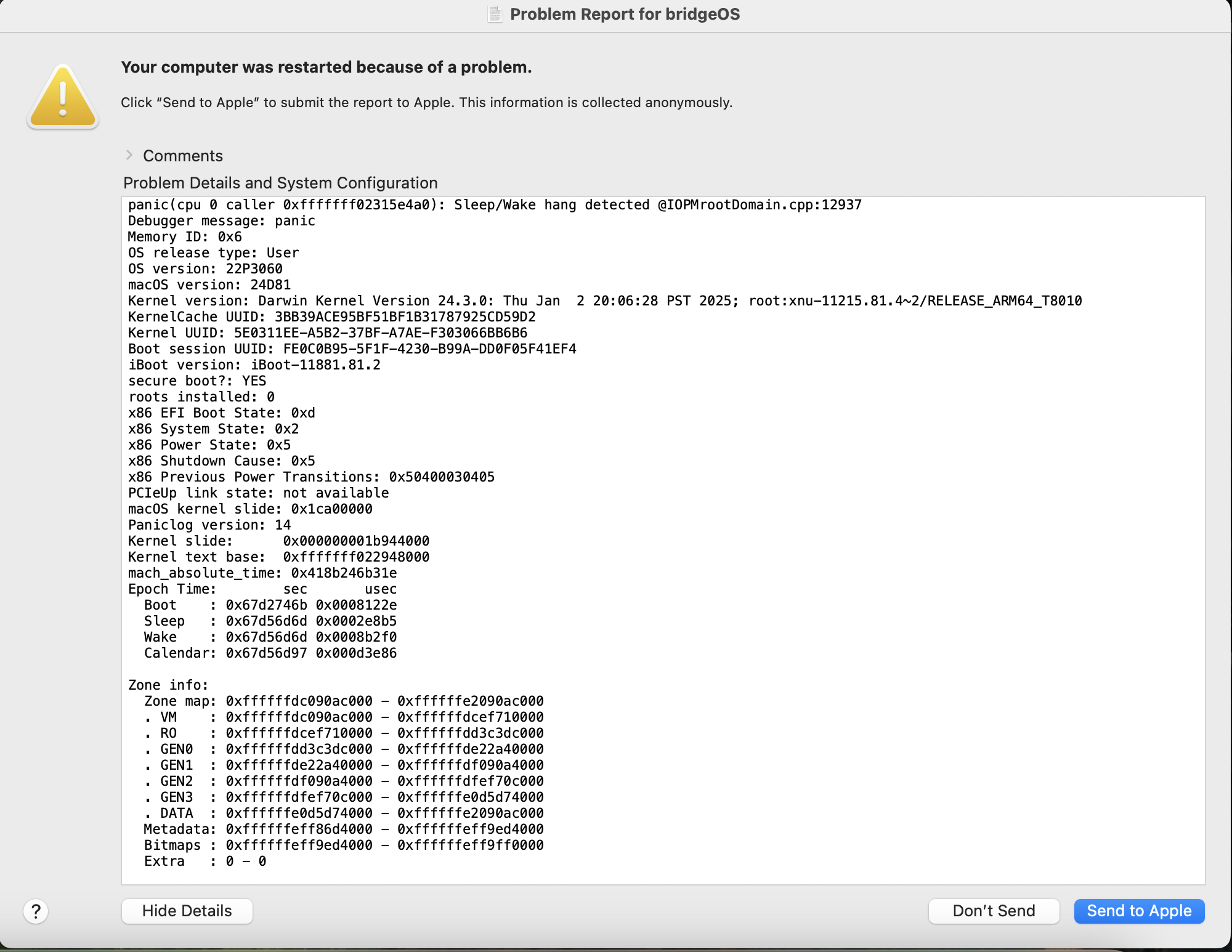 Screenshot 2025-03-17 at 09.01.37.png