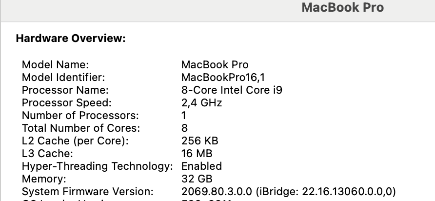 Screenshot 2025-03-17 at 13.55.33.png