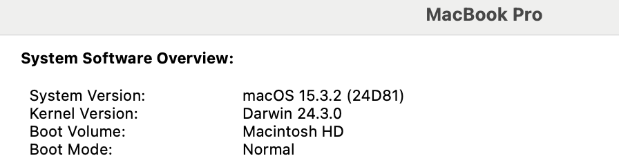 Screenshot 2025-03-17 at 13.56.01.png