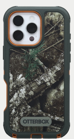 Screenshot 2025-03-17 at 17.41.53.png