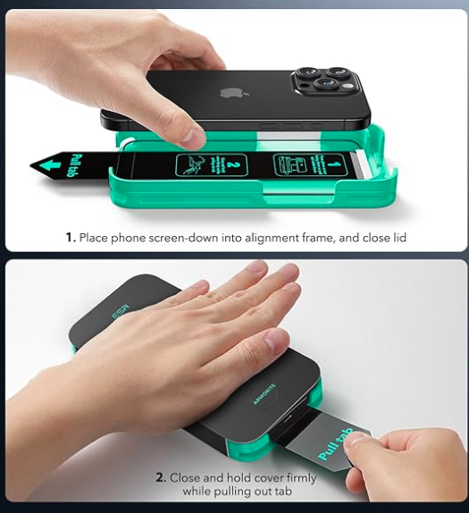 Screenshot 2025-03-17 at 17.57.22.png