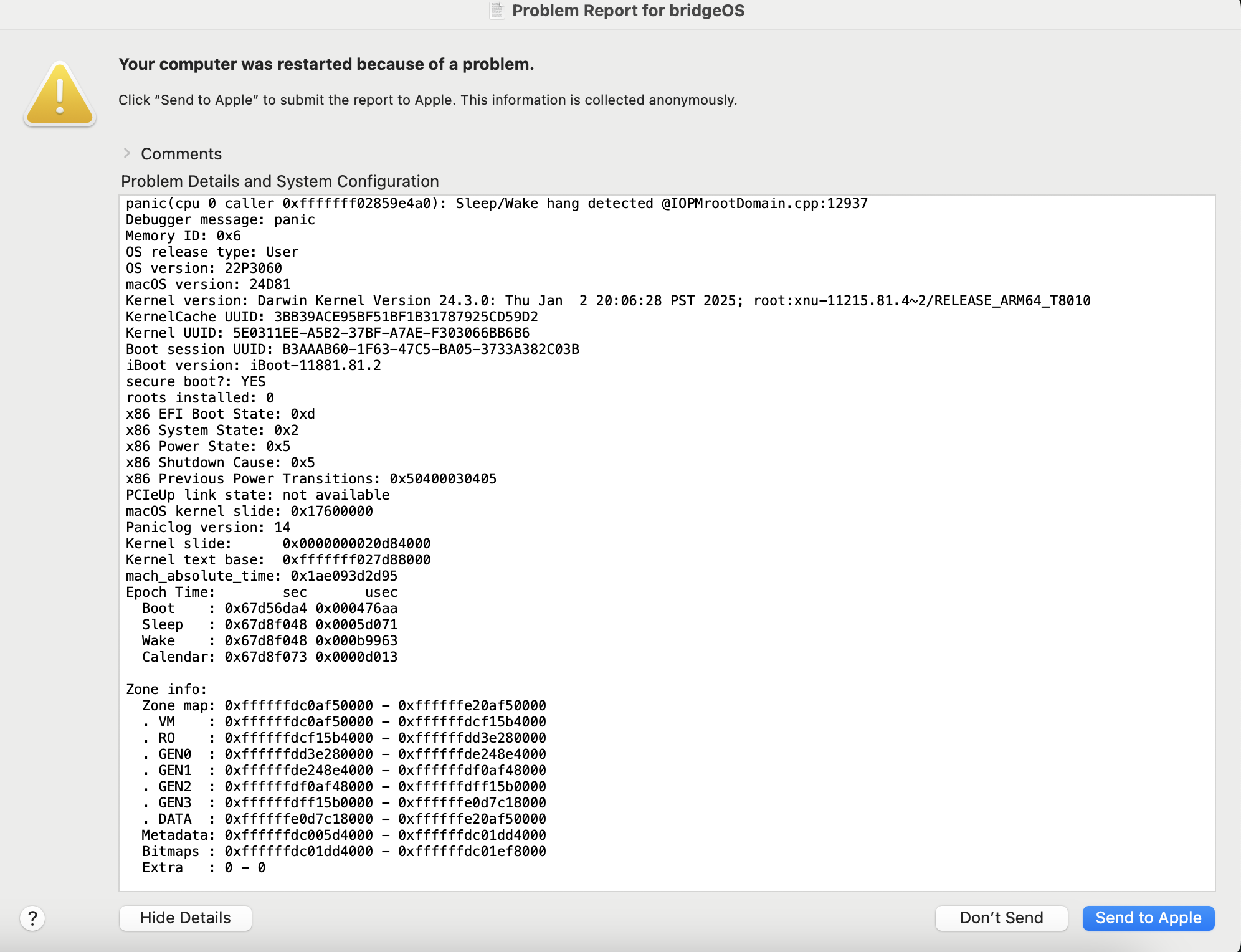 Screenshot 2025-03-18 at 09.13.42.png
