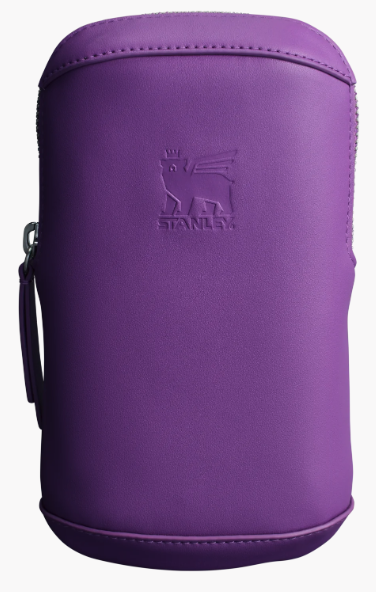 Screenshot 2025-03-18 at 10.48.35.png