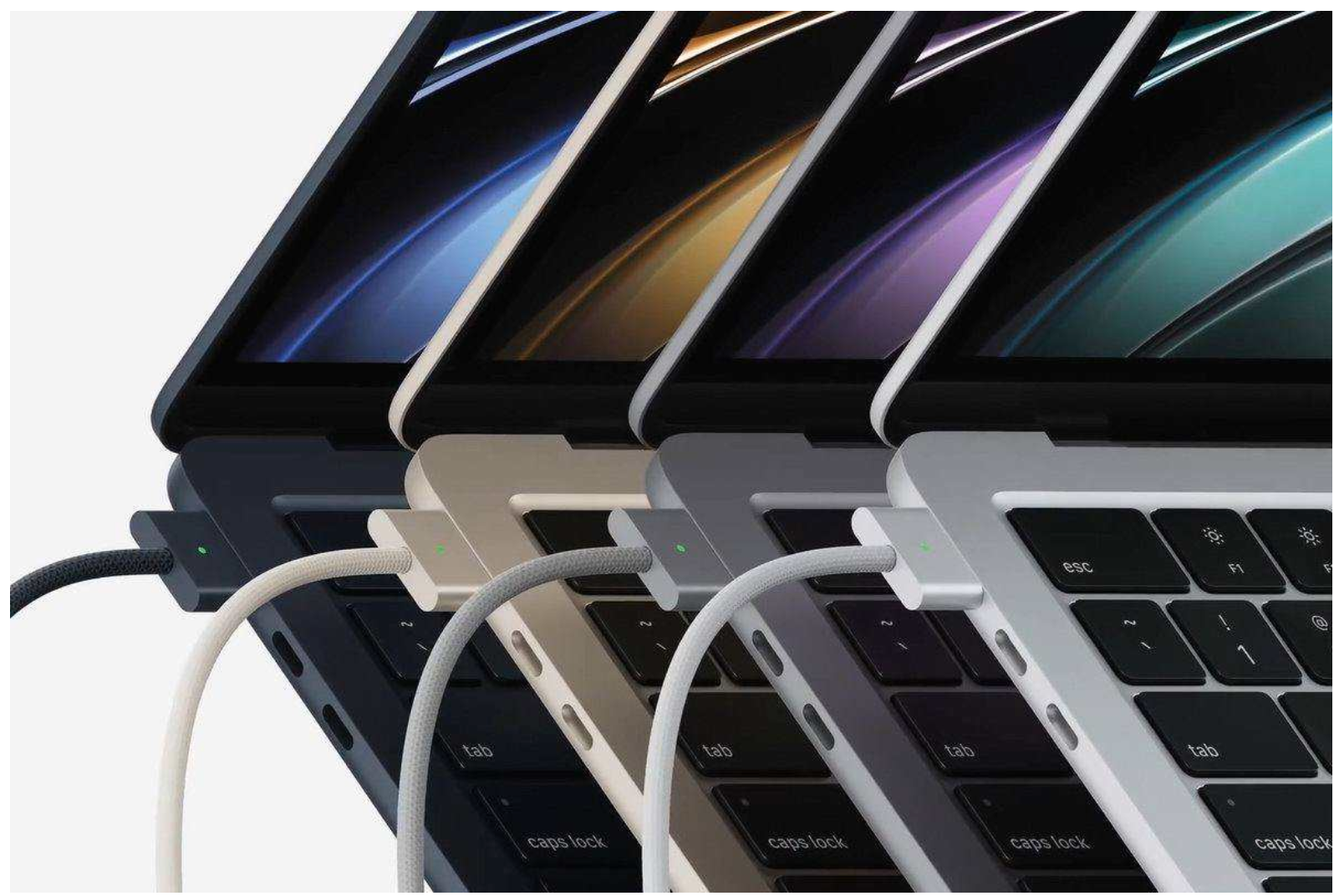 Screenshot 2025-03-18 at 23.49.00.png