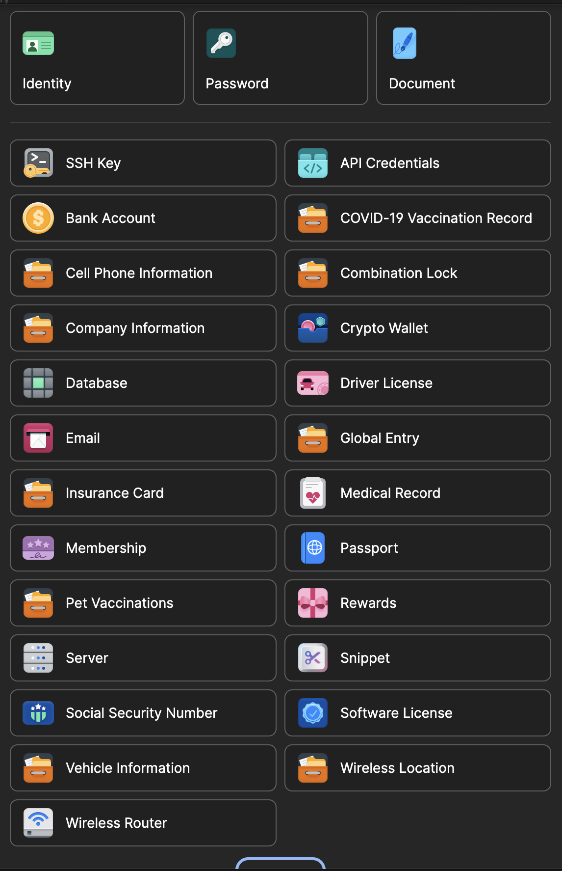 Screenshot 2025-03-18 at 4.12.05 PM.png