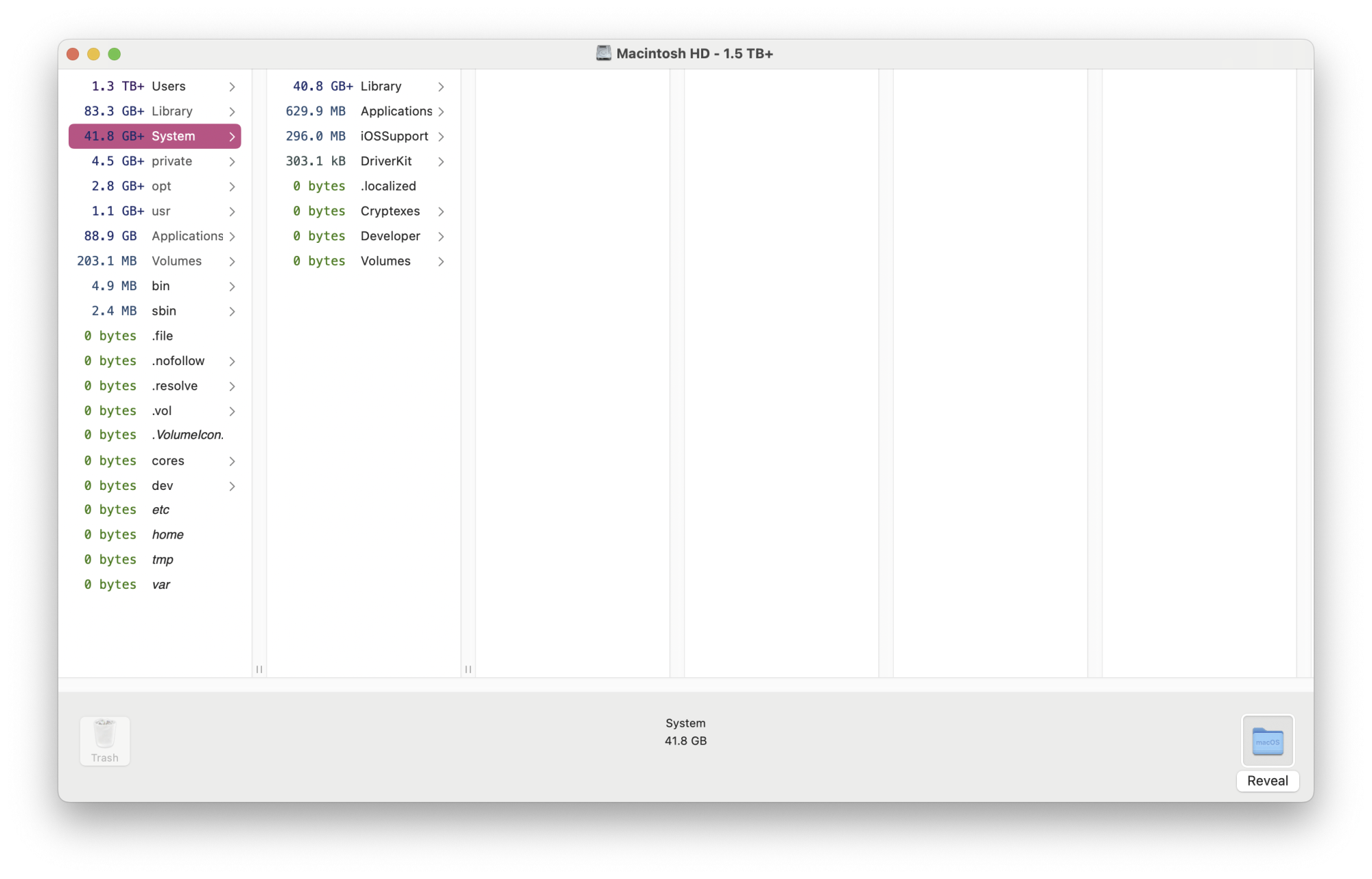 Screenshot 2025-03-20 at 12.56.42.png