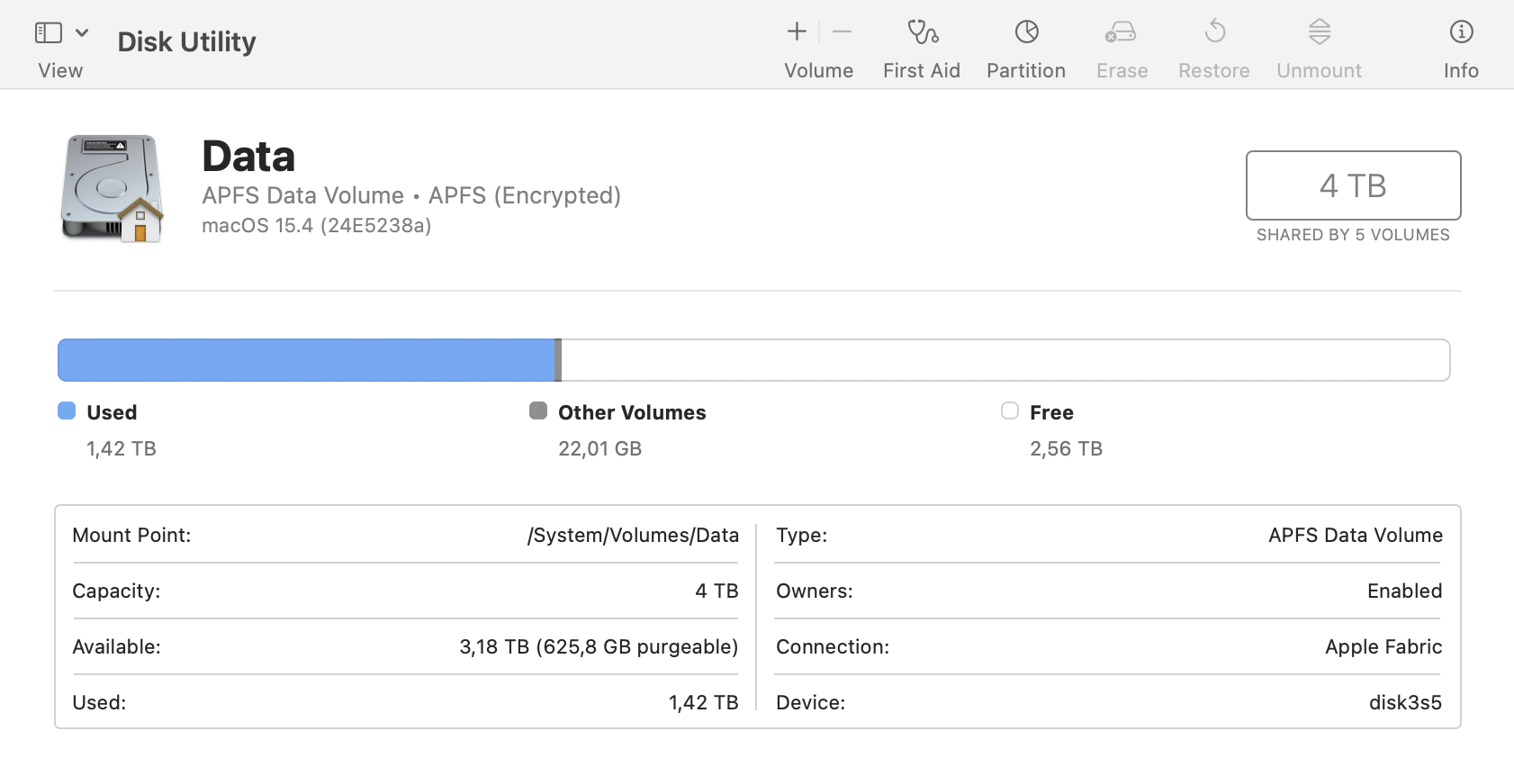 Screenshot 2025-03-21 at 04.30.19.png
