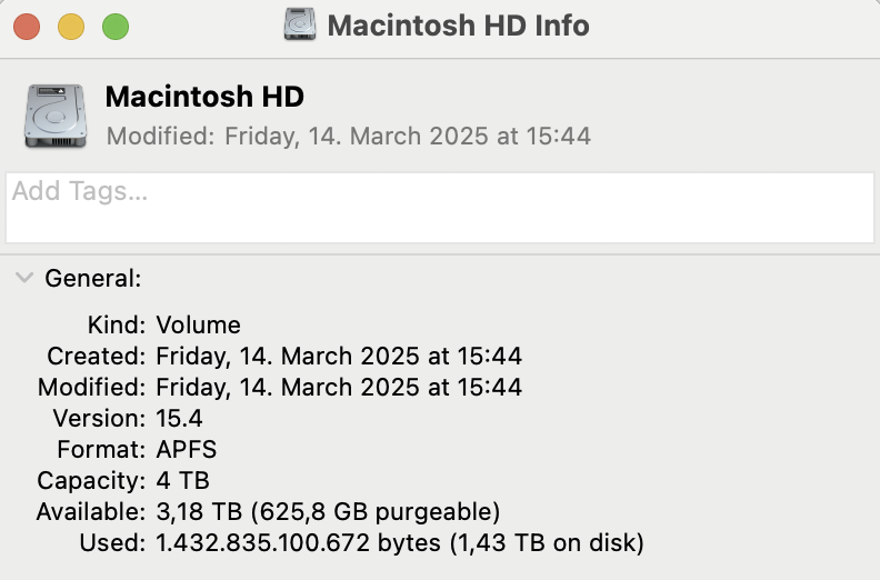 Screenshot 2025-03-21 at 04.32.34.png