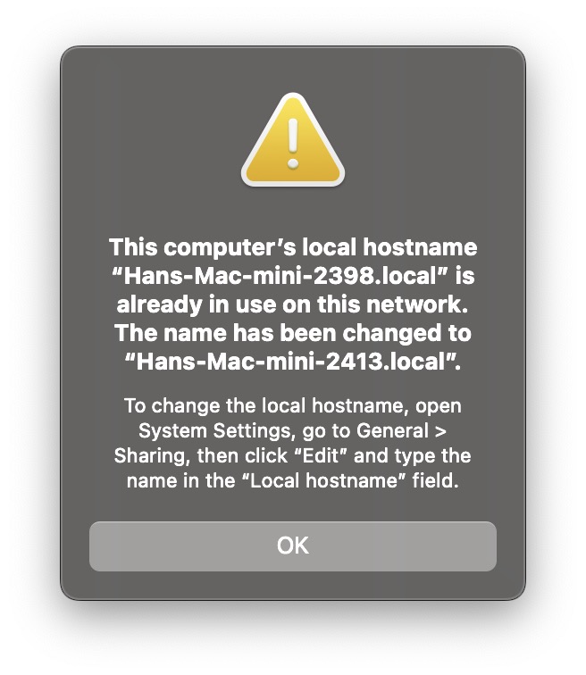 Screenshot 2025-03-21 at 10.27.46 PM.jpg