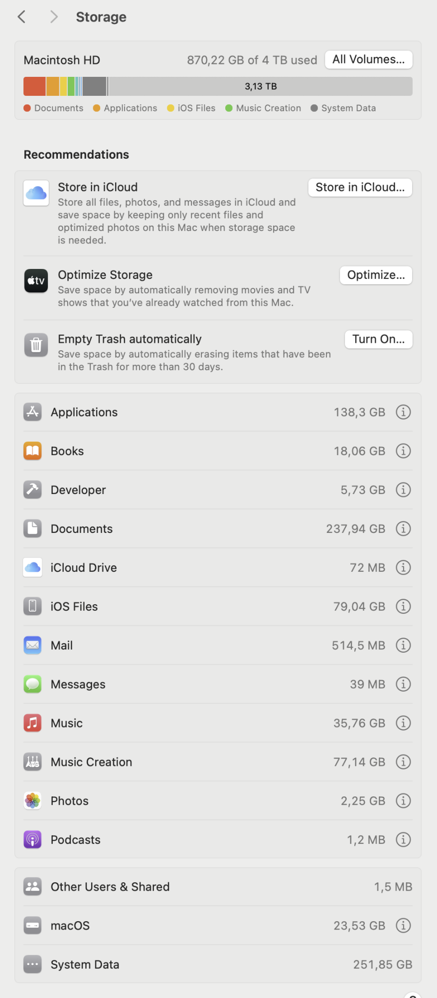 Screenshot 2025-03-21 at 21.29.38.png