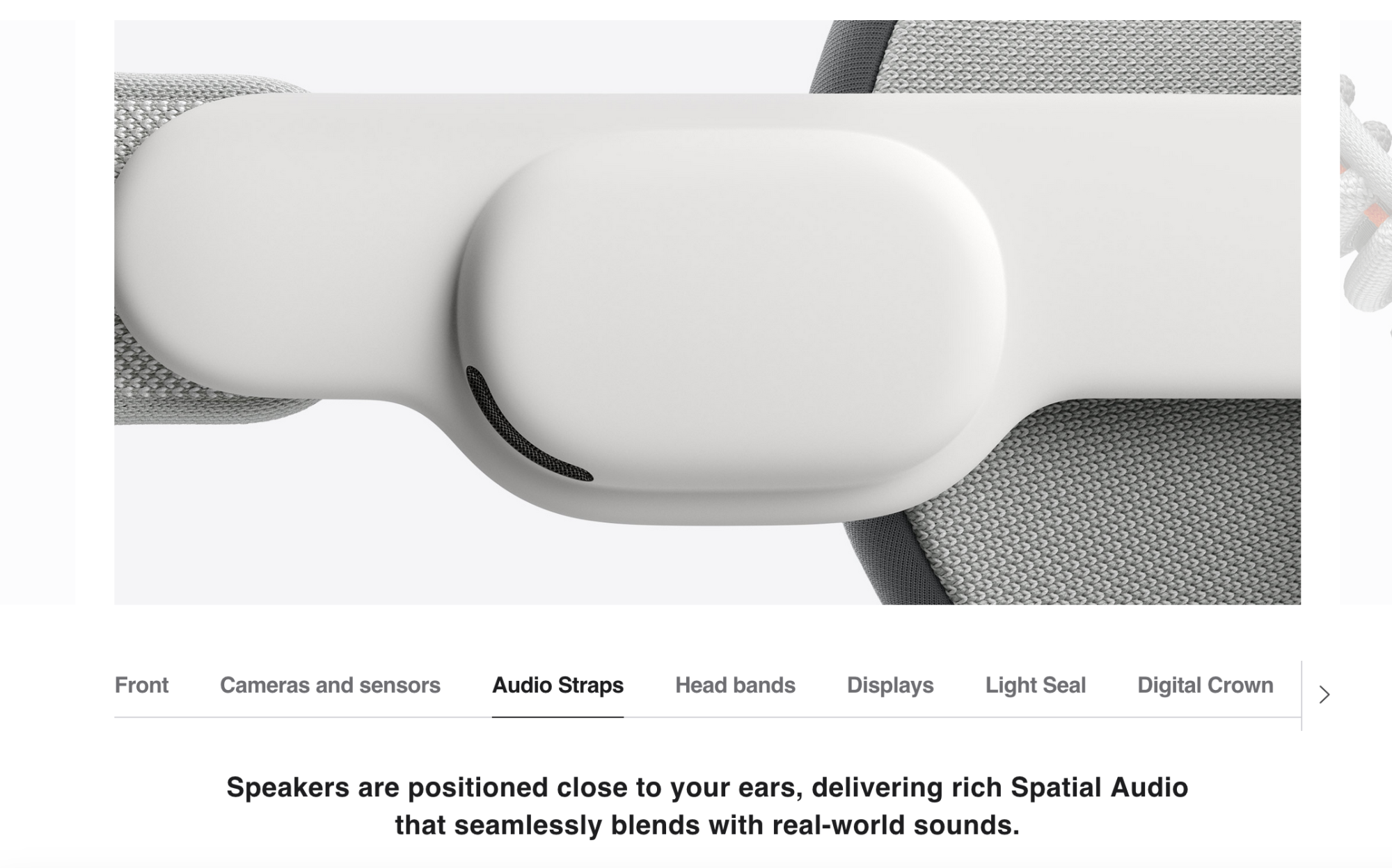 Screenshot 2025-03-22 at 17.43.44.png