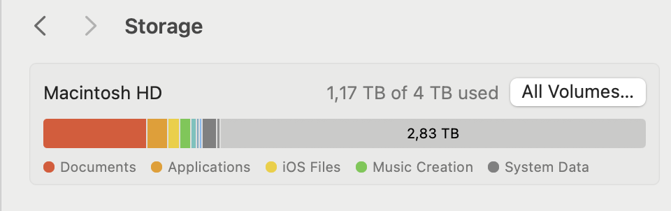 Screenshot 2025-03-22 at 19.02.43.png