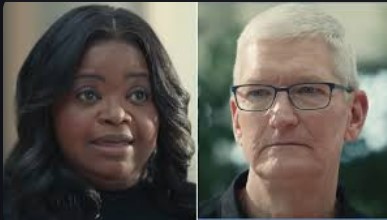 Screenshot 2025-03-23 090833.jpg