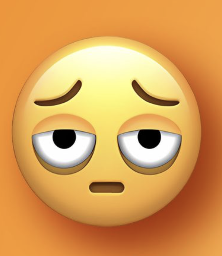 Screenshot 2025-03-23 at 09.06.49.png