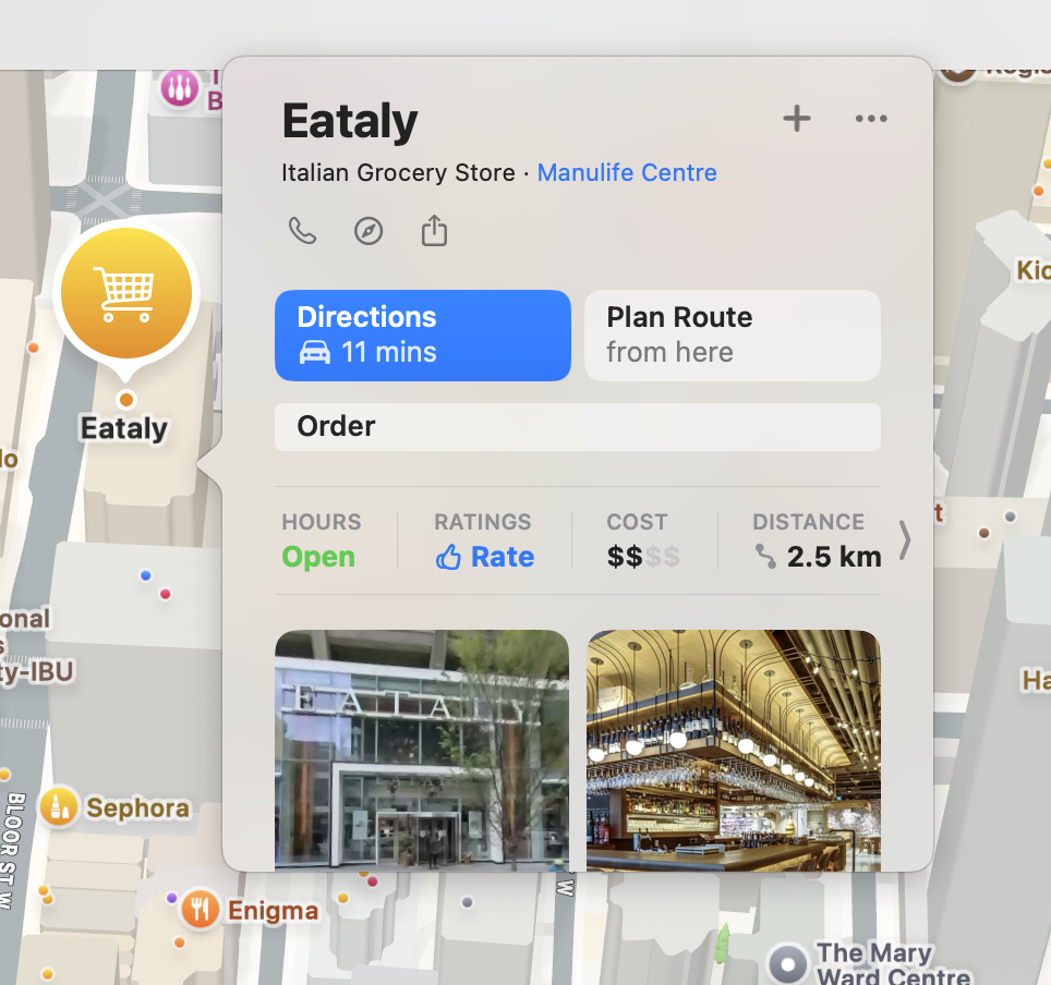 Screenshot 2025-03-25 at 09.59.40.png