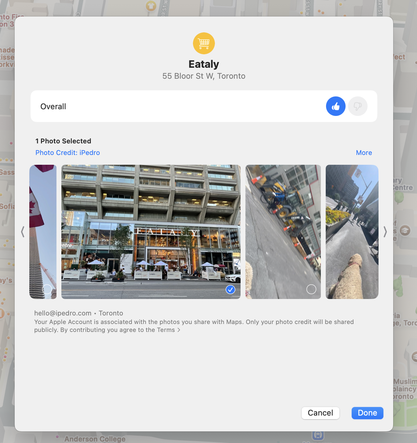 Screenshot 2025-03-25 at 10.00.21.png