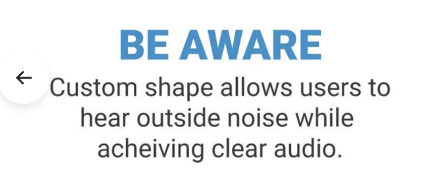 Screenshot 2025-03-25 at 11.08.50 AM.png