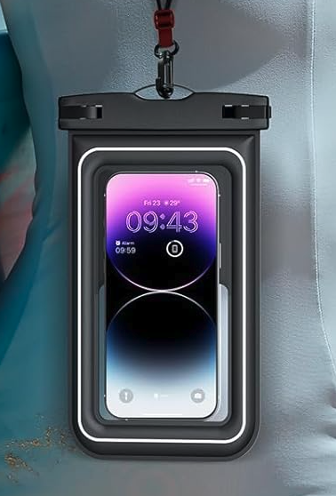 Screenshot 2025-03-28 at 20.34.13.png