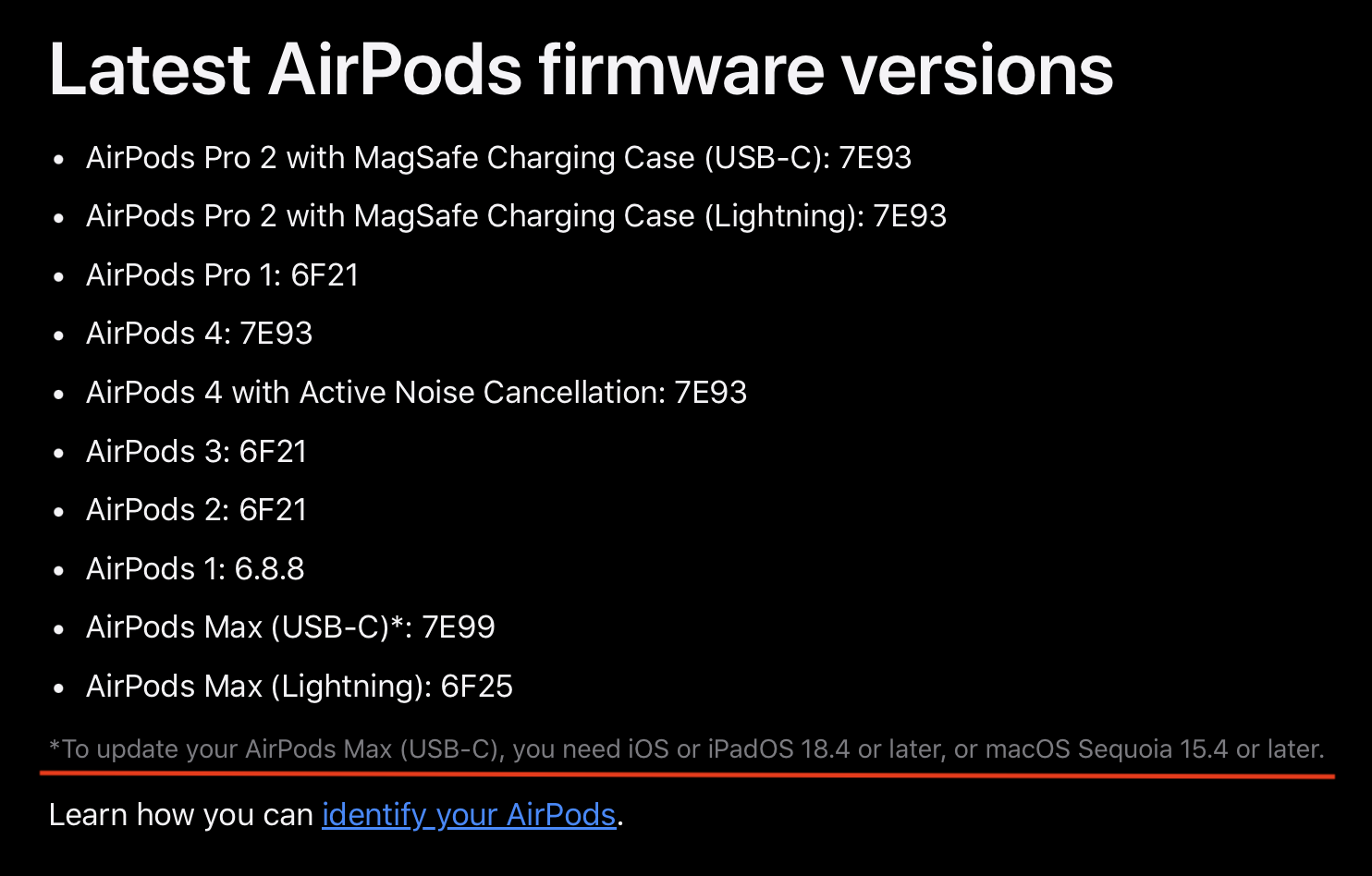 Screenshot 2025-03-31 at 20.35.33.png
