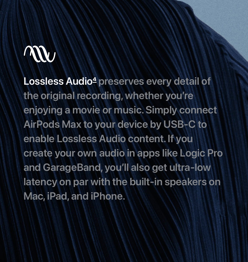 Screenshot 2025-03-31 at 7.43.47 PM.png