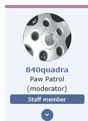 Screenshot 2025-04-01 062726.png