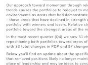 Screenshot 2025-04-01 at 2.46.25 PM.jpeg