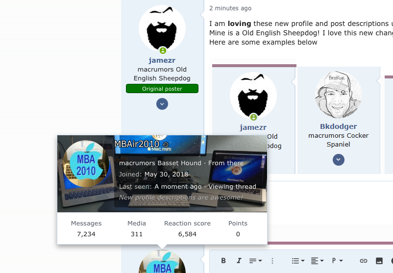 Screenshot 2025-04-01 at 9.41.15 AM.png