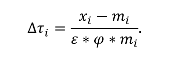 Screenshot 2025-04-02 200501.png