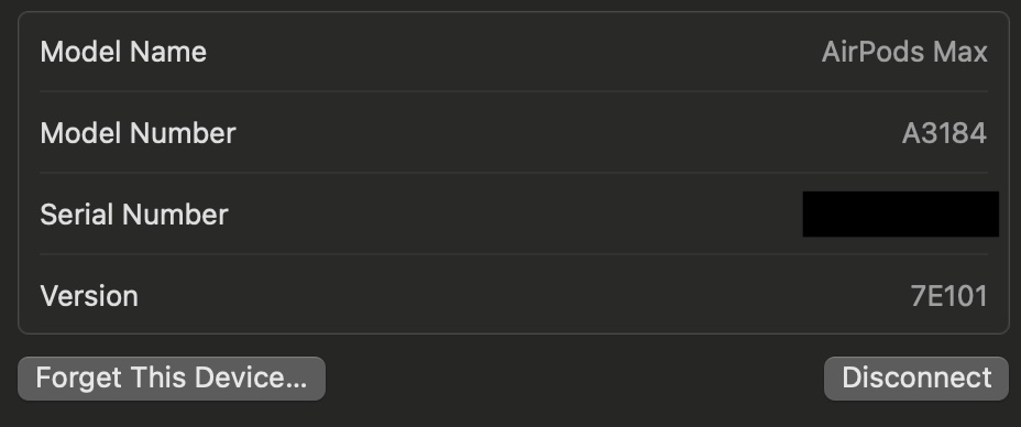 Screenshot 2025-04-03 at 10.50.55.jpg